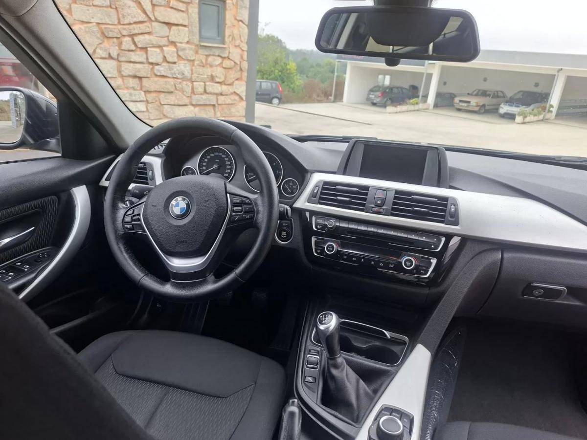 bmw-serie-3-2016-diesel-1995cc