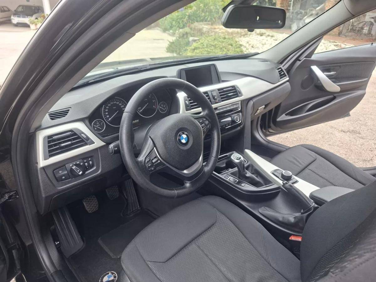 bmw-serie-3-2016-diesel-1995cc