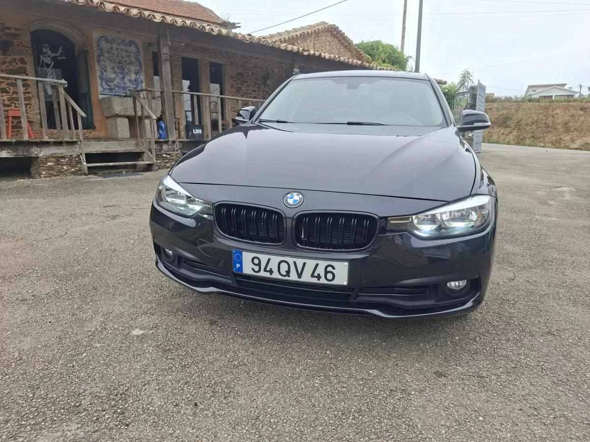 bmw-serie-3-2016-diesel-1995cc