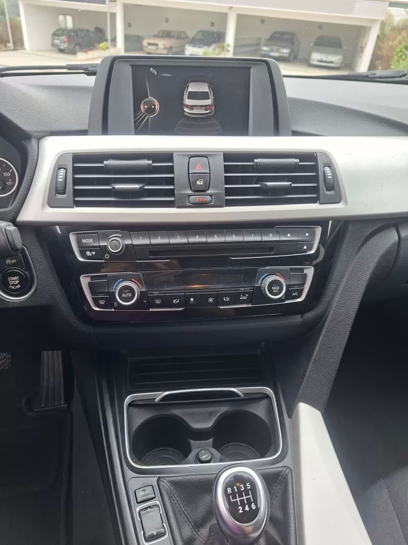 bmw-serie-3-2016-diesel-1995cc