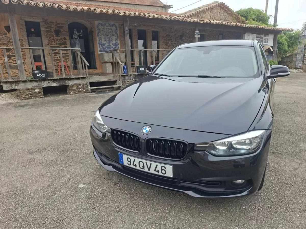bmw-serie-3-2016-diesel-1995cc