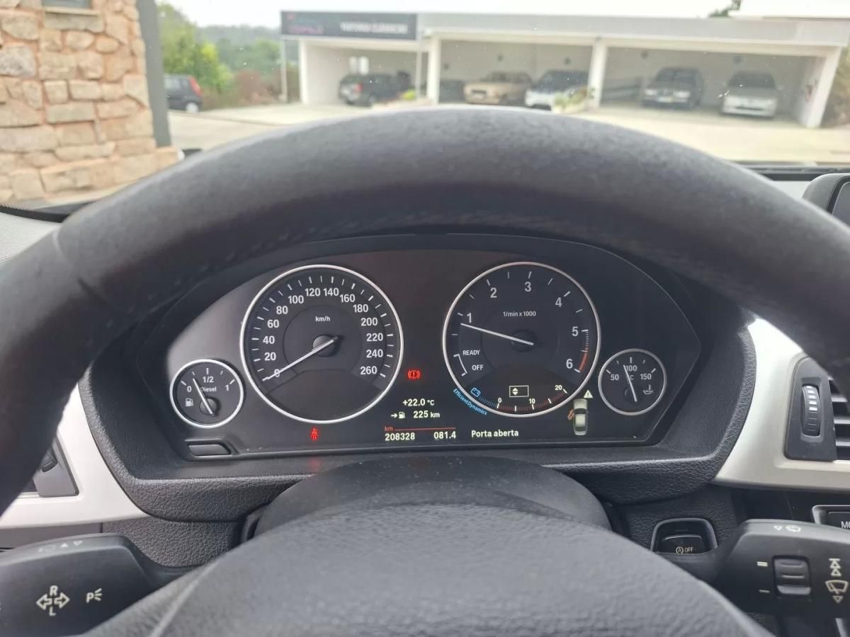 bmw-serie-3-2016-diesel-1995cc