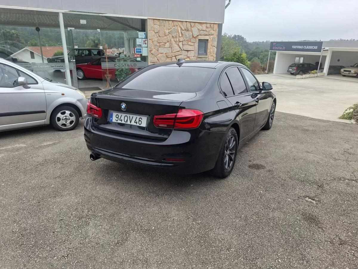 bmw-serie-3-2016-diesel-1995cc