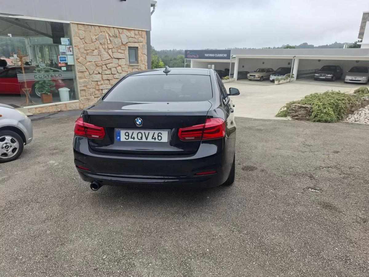 bmw-serie-3-2016-diesel-1995cc