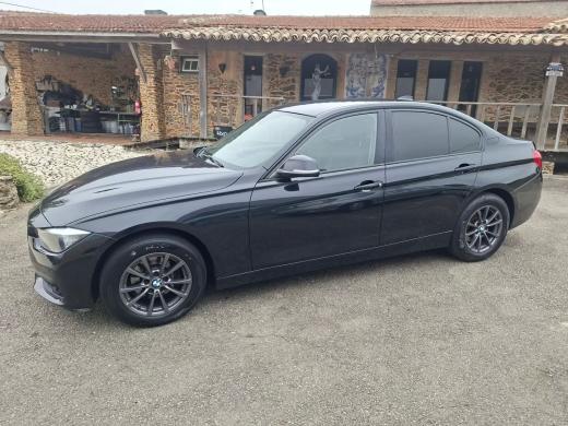 bmw-serie-3-2016-diesel-1995cc