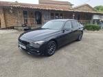 bmw-serie-3-2016-diesel-1995cc