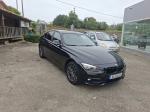 bmw-serie-3-2016-diesel-1995cc