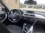 bmw-serie-3-2016-diesel-1995cc