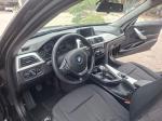 bmw-serie-3-2016-diesel-1995cc