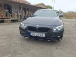 bmw-serie-3-2016-diesel-1995cc