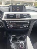 bmw-serie-3-2016-diesel-1995cc
