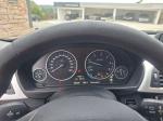 bmw-serie-3-2016-diesel-1995cc