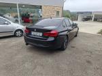 bmw-serie-3-2016-diesel-1995cc
