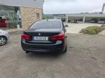 bmw-serie-3-2016-diesel-1995cc