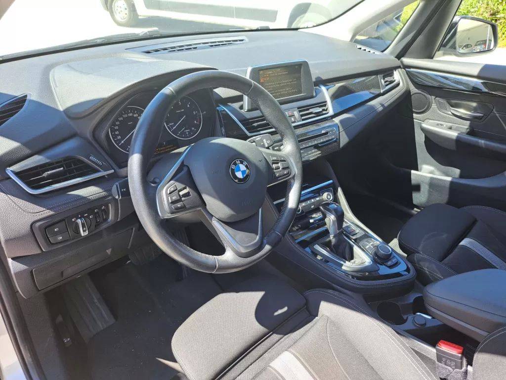 bmw-serie-2-2015-diesel-1995cc