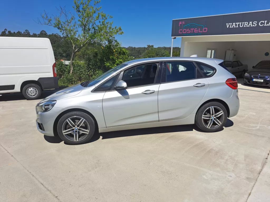 bmw-serie-2-2015-diesel-1995cc