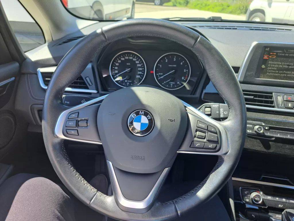 bmw-serie-2-2015-diesel-1995cc