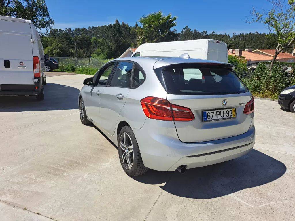 bmw-serie-2-2015-diesel-1995cc