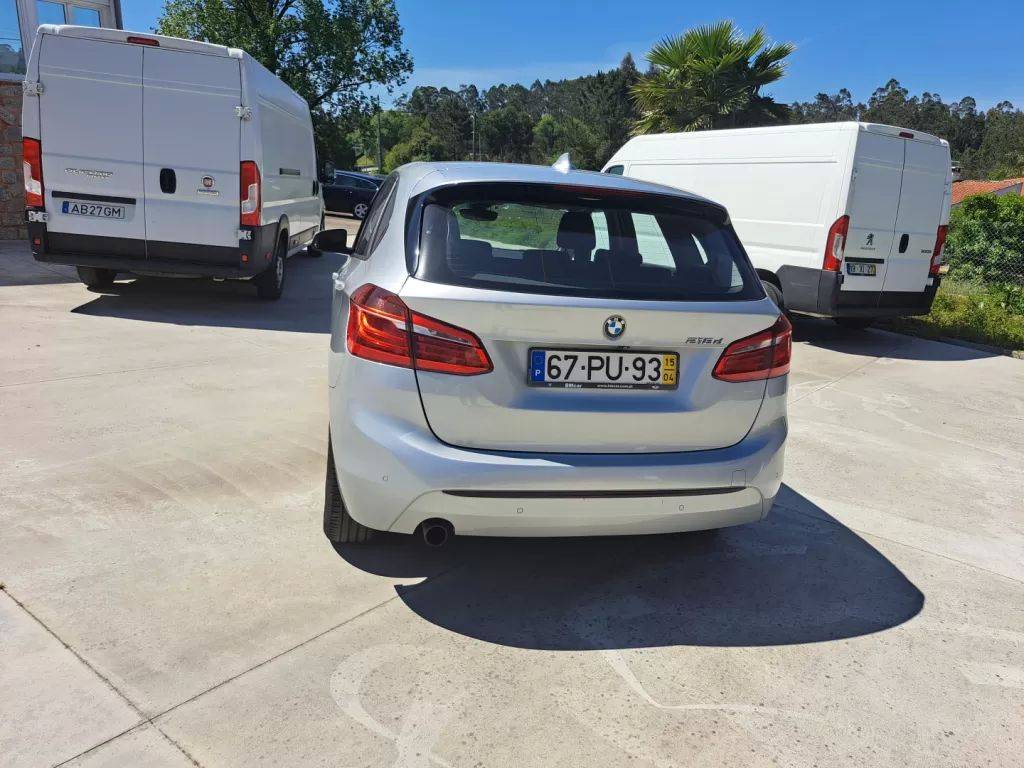 bmw-serie-2-2015-diesel-1995cc