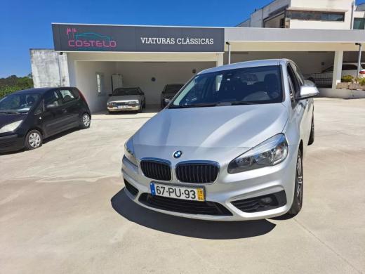 bmw-serie-2-2015-diesel-1995cc