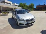 bmw-serie-2-2015-diesel-1995cc