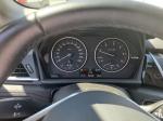 bmw-serie-2-2015-diesel-1995cc