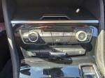 bmw-serie-2-2015-diesel-1995cc
