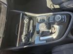 bmw-serie-2-2015-diesel-1995cc