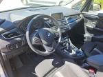bmw-serie-2-2015-diesel-1995cc