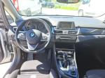 bmw-serie-2-2015-diesel-1995cc