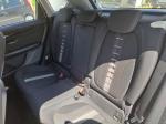 bmw-serie-2-2015-diesel-1995cc