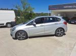 bmw-serie-2-2015-diesel-1995cc