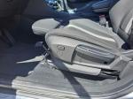 bmw-serie-2-2015-diesel-1995cc