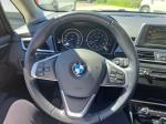 bmw-serie-2-2015-diesel-1995cc