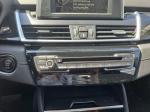 bmw-serie-2-2015-diesel-1995cc
