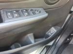 bmw-serie-2-2015-diesel-1995cc