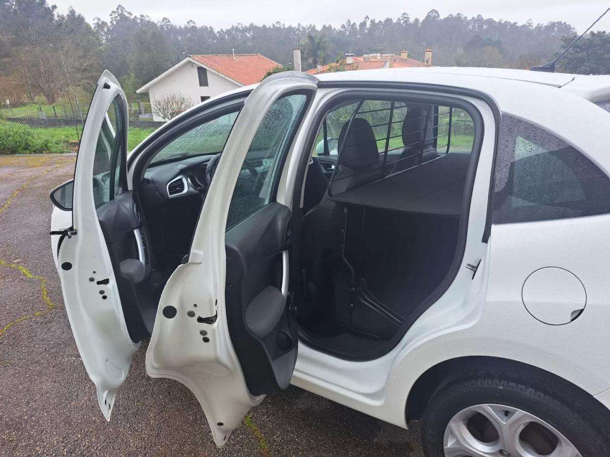 citroen-c3-2010-diesel-1398cc
