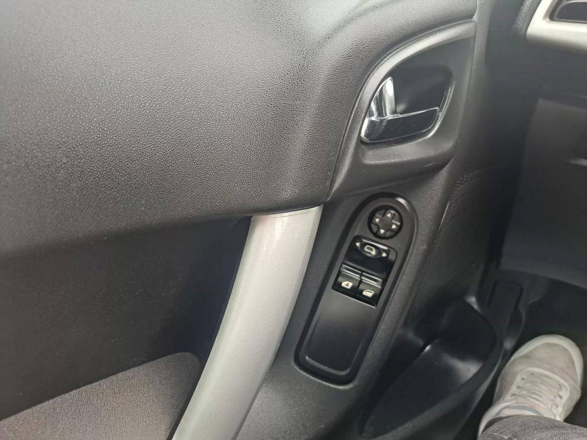 citroen-c3-2010-diesel-1398cc