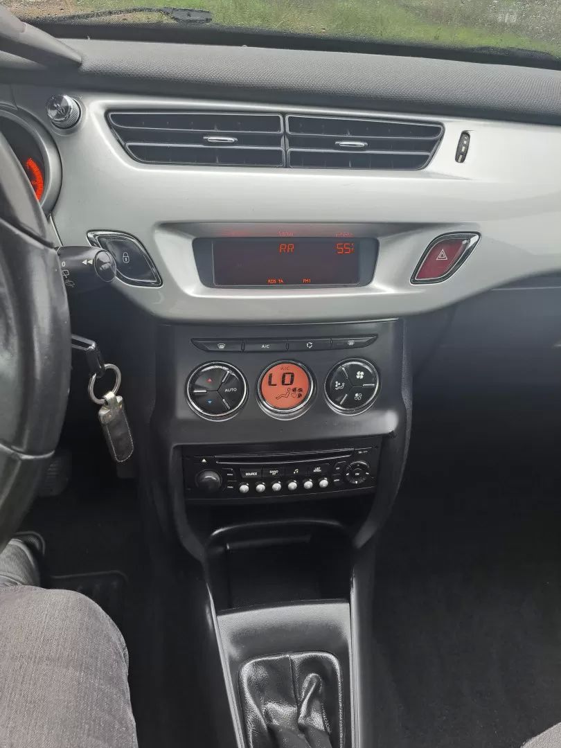 citroen-c3-2010-diesel-1398cc