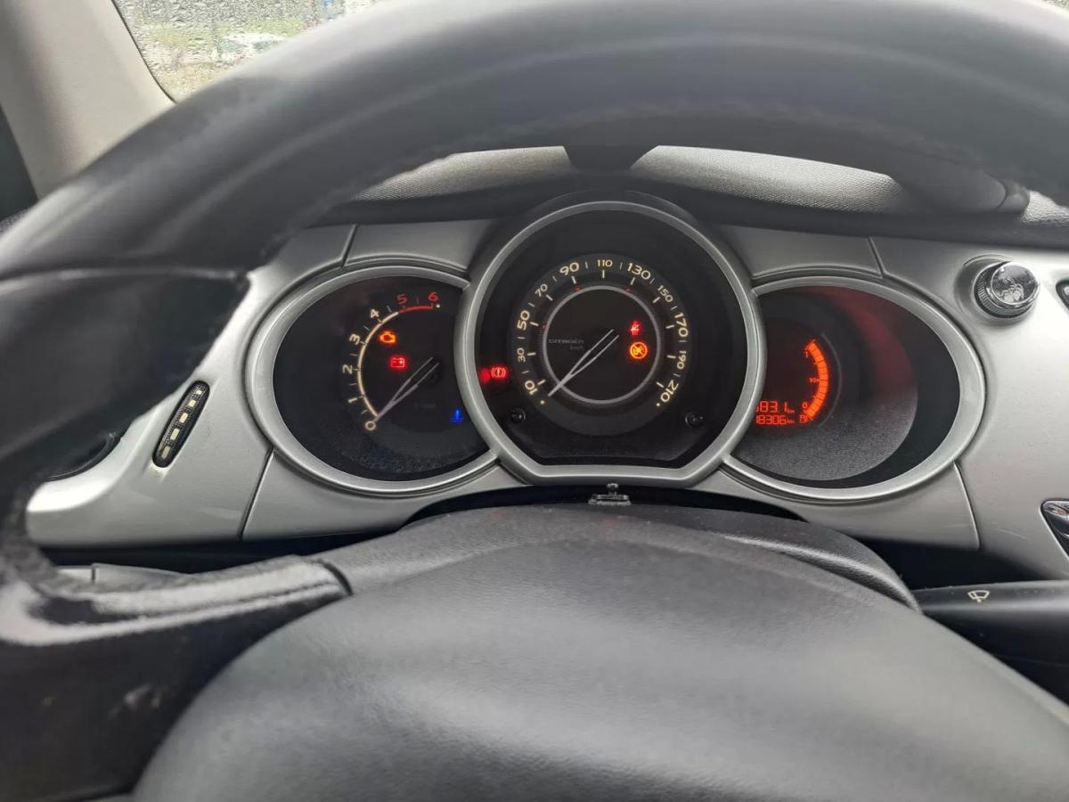 citroen-c3-2010-diesel-1398cc