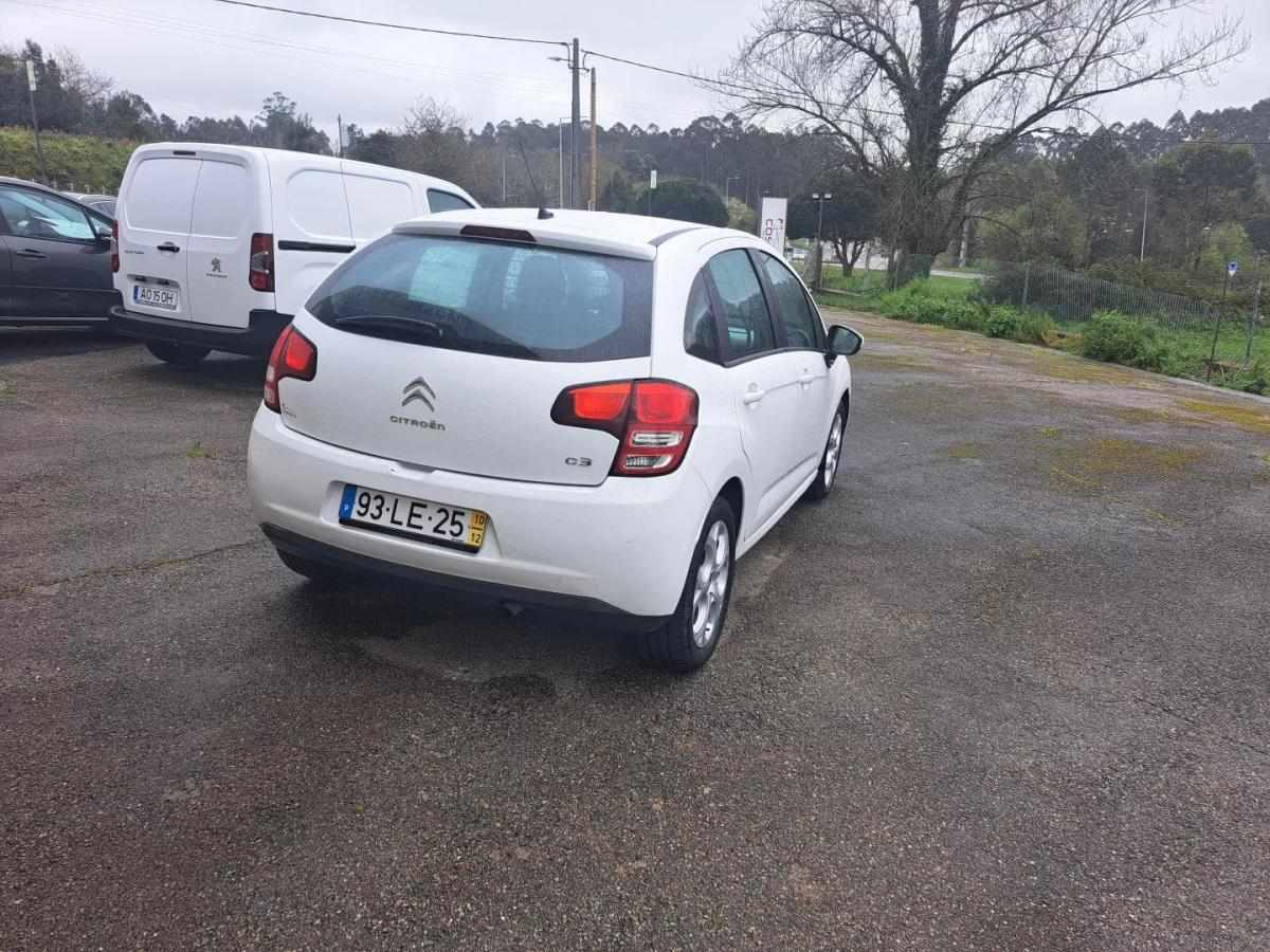 citroen-c3-2010-diesel-1398cc
