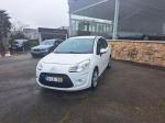 citroen-c3-2010-diesel-1398cc