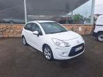 citroen-c3-2010-diesel-1398cc