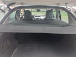 citroen-c3-2010-diesel-1398cc