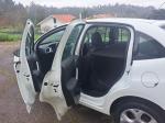 citroen-c3-2010-diesel-1398cc