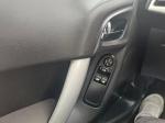 citroen-c3-2010-diesel-1398cc