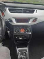 citroen-c3-2010-diesel-1398cc