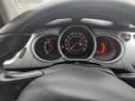 citroen-c3-2010-diesel-1398cc