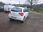 citroen-c3-2010-diesel-1398cc