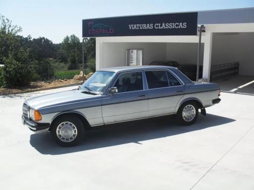 mercedes-benz-200-1981-diesel-1988cc